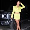 shopnycloset222